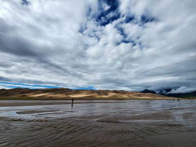 20220922_151610. Great Sand Dunes National Parkjpg.jpg