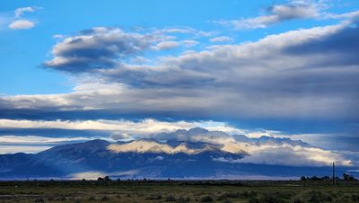 20220922_182127 Hidden Blanca Peak.jpg