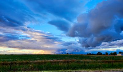 20220922_183652 Late afternoon storm near Alamosa.jpg