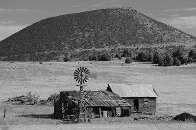 6P5A4794 Capulin old farmstead.jpg