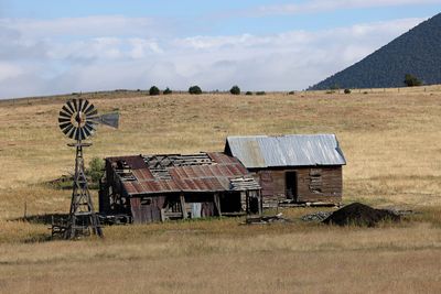 6P5A4819 Capulin homestead closeup.jpg