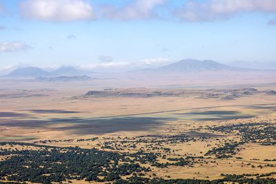6P5A4853 from Capulin Volcano looking SW.jpg