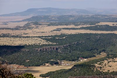 6P5A4905 Capulin nestled ranch.jpg