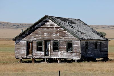 6P5A4942 Capulin fixer upper.jpg