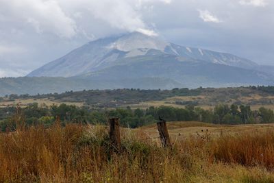 6P5A4986 East Spanish Peak CO.jpg