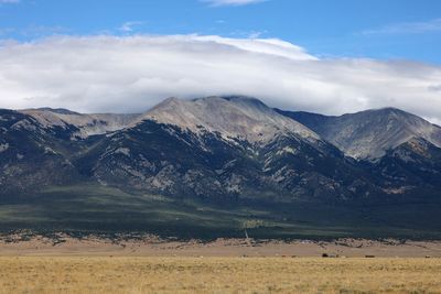 6P5A5031 Hidden Blanca Peak.jpg