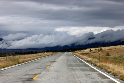6P5A5036 Approaching Great Sand Dunes NP.jpg