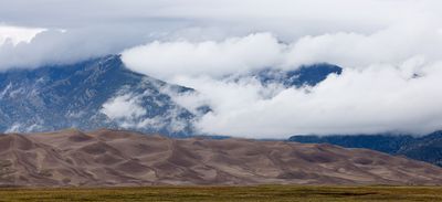 6P5A5043 Clinging clouds.jpg