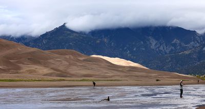 6P5A5086 Great Sand Dunes National Park .jpg