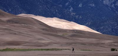 6P5A5093 Sunlit dune.jpg