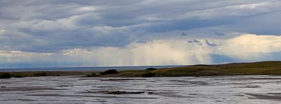 6P5A5135 San Luis Valley rain storm.jpg
