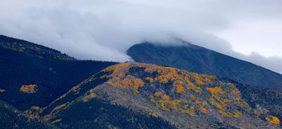 6P5A5169 Moody mountains.jpg