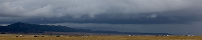 6P5A5174 Storm clouds.jpg
