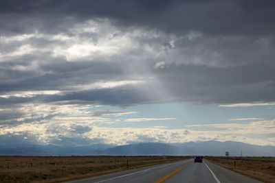 6P5A5195 San Luis valley scenery.jpg
