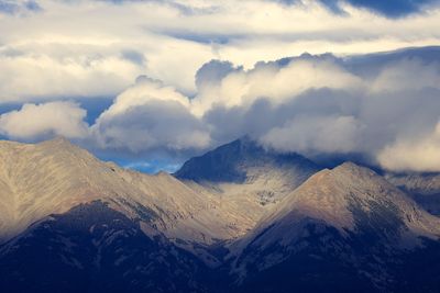 6P5A5280 Sangre de Cristo clouded closeup.jpg