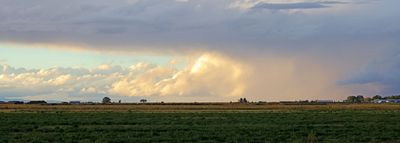 6P5A5446 Alamosa CO stormy sunset.jpg