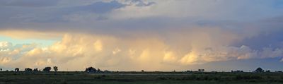 6P5A5476 San Luis Valley storm.jpg