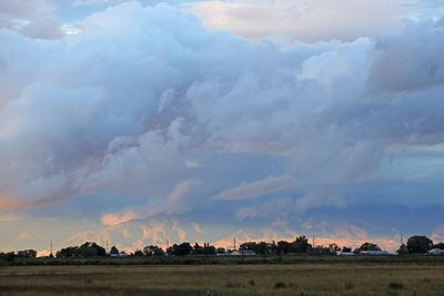 6P5A5511 Dunes in the light.jpg