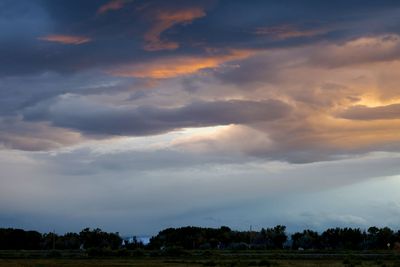 6P5A5651 Clouds over Alamosa.jpg