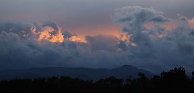 6P5A5683 Alamosa sunset.jpg