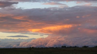 6P5A5693 Alamosa CO weather.jpg