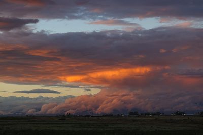 6P5A5693 Storm over the Sangre de Cristo mtns.jpg