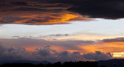 6P5A5708 Alamosa CO sunset.jpg