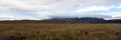 Great Sand Dunes NP pano.jpg