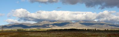 0T5A0014 Early morning Sangre de Cristo Mtns.jpg