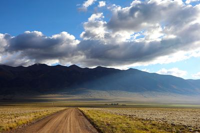 0T5A0026 Sangre de Cristo ranch road.jpg