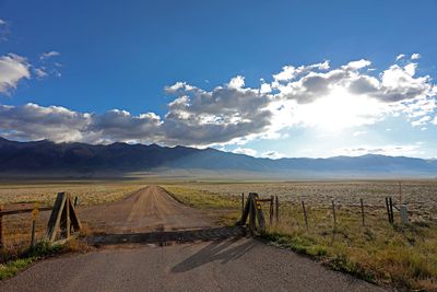 0T5A0028 Sangre De Cristo ranch road.jpg