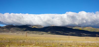 0T5A0033 Clouds over the mountains.jpg