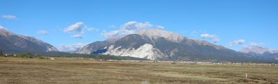0T5A0043 Mt Princeton.jpg