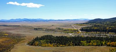 0T5A0099 Looking towards Como CO.jpg