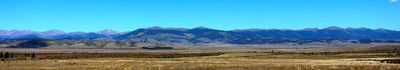 0T5A0105 Tarryall Peak area.jpg