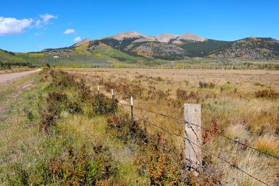 0T5A0109 Looking back to Boreas.jpg