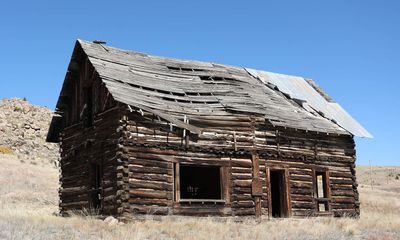 0T5A0121 Old homestead.jpg