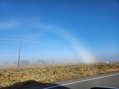 20220923_075135 Fogbow.jpg