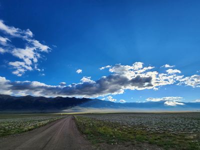 20220923_082150 Northern San Luis Valley.jpg