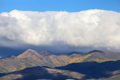 6P5A5747 More Colorado clouds.jpg