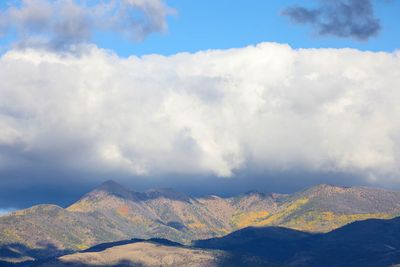 6P5A5767 Colorado Fall view.jpg