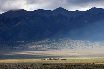 6P5A5798 San Luis Valley ranch .jpg