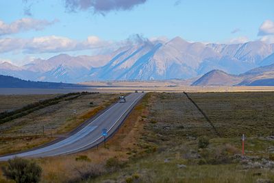 6P5A5819 Looking N to Poncha Springs.jpg