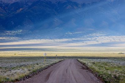 6P5A5833 Sangre de Cristo base.jpg