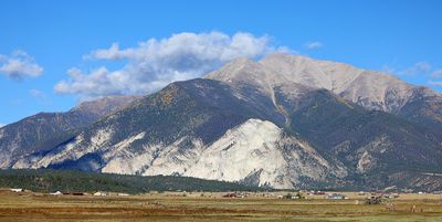 6P5A5861 Chalk Cliffs CO.jpg