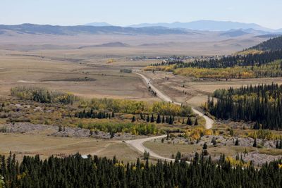 6P5A6055 Looking towards Como CO.jpg