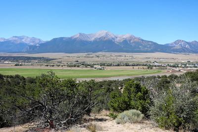0T5A0134 Collegiate Peaks Overlook view.jpg