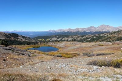 0T5A0141 West side of Cottonwood Pass.jpg