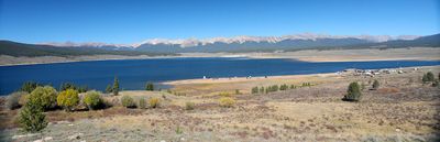 0T5A0150 Taylor Park Reservoir.jpg