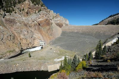 0T5A0154 Taylor Park Reservoir dam.jpg